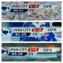 Діма Бойчук фотография #37 (источник - https://vk.com/id11650060)