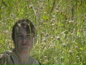 Фотография Семеновой Ольги