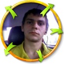 Андрій Волошин фотография #43 (источник - https://vk.com/id97899707)