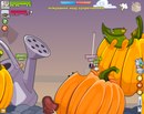 Кирил Осташкін фотография #8 (источник - https://vk.com/id163293255)