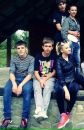 Анастасія Юріївна фотография #17 (источник - https://vk.com/id104258796)