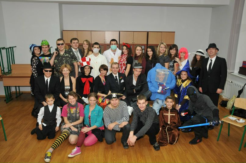 Weaver Brent фотография #27