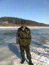 Олег Семенишин фотография #40 (источник - https://vk.com/id112121151)