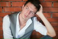 Фотография Pride Tony