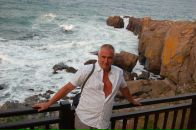 Фотография Зиберта Леонида