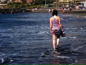 Фотография Корнеевой Анастасии