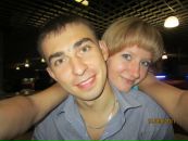 Фотография Зотова Ильи