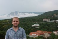 Фотография Борисовича Василия