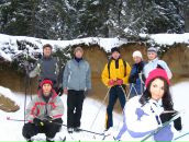 Фотография Смирнова Александра