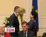 Валерій Яровий фотография #7 (источник - https://vk.com/id16472454)