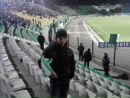 Ігор Тухлян фотография #28 (источник - https://vk.com/id123466409)