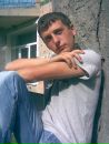 Павлік Царик фотография #1