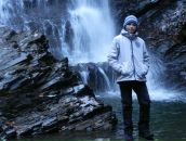 Андрій Гірник фотография #37 (источник - https://vk.com/id80166344)