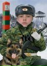Фотография Леуского Владислава