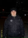 Фотография Рудзенько Андрея