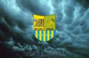 Віталік Куліш фотография #23 (источник - https://vk.com/id133601572)
