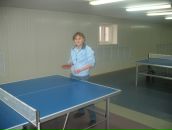 Фотография Даниелян Гаяне