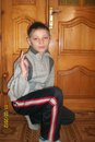 Андрій Приймак фотография #8 (источник - https://vk.com/id163735739)