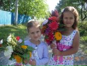 Надія Тичинська фотография #32 (источник - https://vk.com/id31518830)