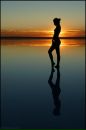 Фотография Lletoo Lletoo