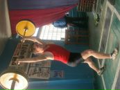 Антон Грабарєв фотография #15 (источник - https://vk.com/id67334310)