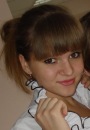 Фотография Клиндуховой Юлии