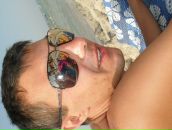 Євгеній Гусар фотография #38 (источник - https://vk.com/id64600957)