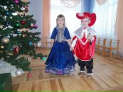 Андрій Царік фотография #9 (источник - https://vk.com/id126711150)