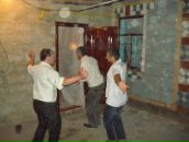 Наталі Коваленко фотография #7 (источник - https://vk.com/id160108279)