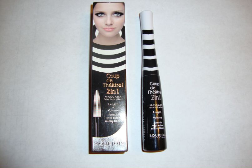 Max Factor фотография #6