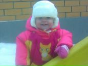 Фотография Комар Натальи