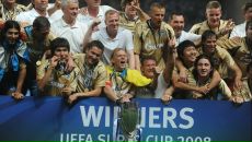 Фотография Шкеля Саньки