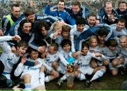 Фотография Шкеля Саньки