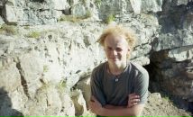 Герман Диркс фотография #42 (источник - https://vk.com/id3137531)