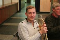 Фотография Козлова Сергея