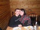 Віта Рябошапка фотография #37 (источник - https://vk.com/id139294256)