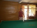 Роман Михалків фотография #37 (источник - https://vk.com/id160721650)