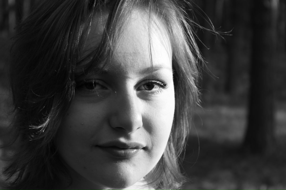 Іра Лесько фотография #39