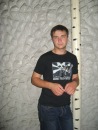 Вадім Пуршел фотография #28 (источник - https://vk.com/id49351298)