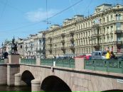 Олег Пішак фотография #44 (источник - https://vk.com/id79567046)