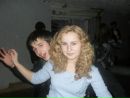 Вікуся Грама фотография #11 (источник - https://vk.com/id90941326)