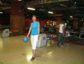 Фотография Проничевой Ольги