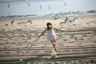 Фотография Тонни Веры