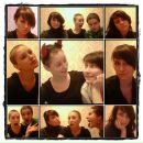 Фотография Ильченко Марии