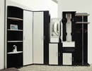 Κристина Κондратьева фотография #20 (источник - https://vk.com/id144638991)