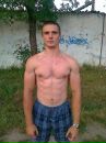Діма Гусаченко фотография #50 (источник - https://vk.com/id19886434)