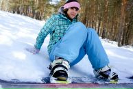 Фотография Кручининой Маргариты