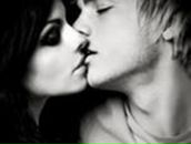 Юлія Процан фотография #43 (источник - https://vk.com/id30884528)