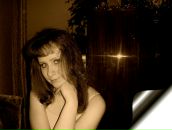 Фотография Виноградовой Екатерины