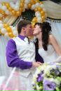 Фотография Христофоровой Удаление Тату Анны